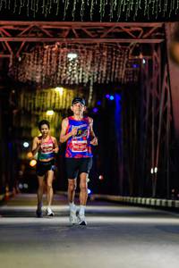 BIB: 
                            <button type="button" onclick="openModal(27879674)" class="btn btn-primary btn-sm float-right btn-popup" data-toggle="modal" data-target=".modal-high-quality">
                        <i class="fas fa-shopping-cart"></i> Add to Cart
                    </button>
                                            <button type="button" onclick="isThisMe(27879674, true)" class="btn btn-success btn-sm float-right btn-popup btn-isme hidden" data-toggle="tooltip" data-placement="bottom" title="นี่คือรูปของคุณใช่ไหม คลิกที่นี่เพื่อเอาเข้าอัลบั้ม">
                        <i class="fas fa-plus"></i> Add to album
                    </button>
                    <button type="button" onclick="isThisMe(27879674, false)" class="btn btn-warning btn-sm float-right btn-popup btn-isnotme hidden">
                        <i class="fas fa-ban"></i> Remove from album
                    </button>